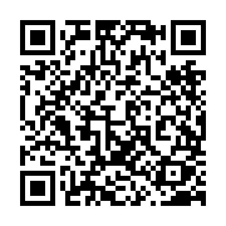 QR code for 648NMY