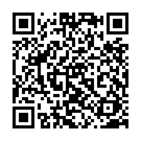 QR code for 648OBK
