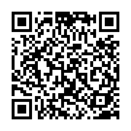 QR code for 648OEI