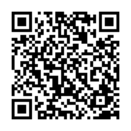 QR code for 648ORV