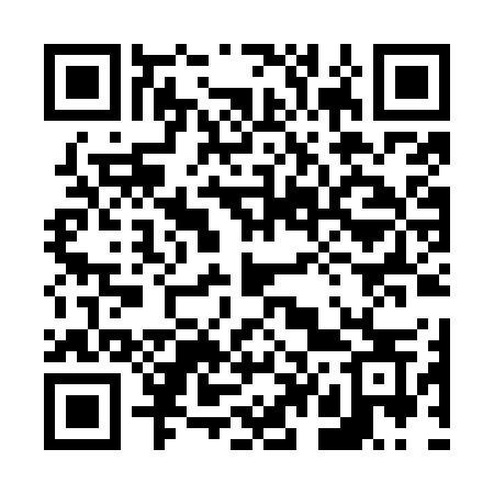 QR code for 648OWS