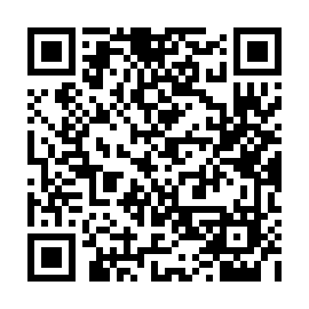 QR code for 648PDO