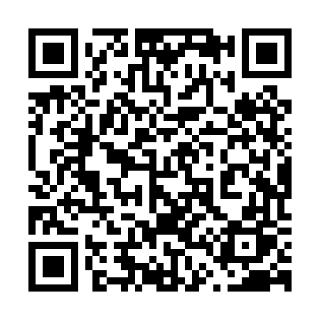 QR code for 648PVP