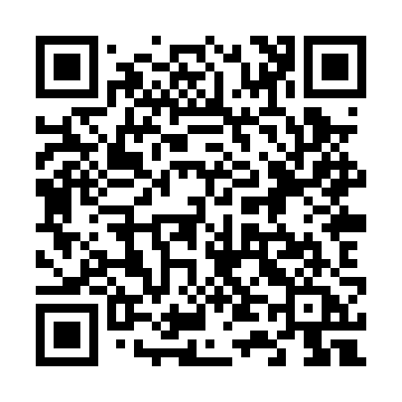 QR code for 648PZA