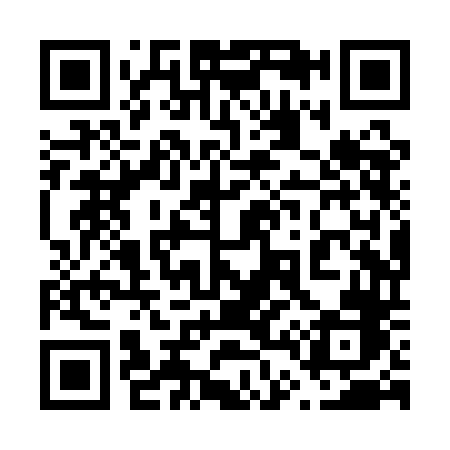 QR code for 648QDB