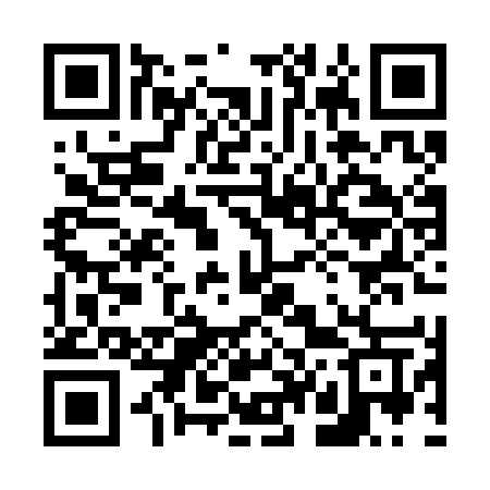 QR code for 648SEW