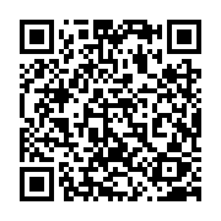 QR code for 648SSZ