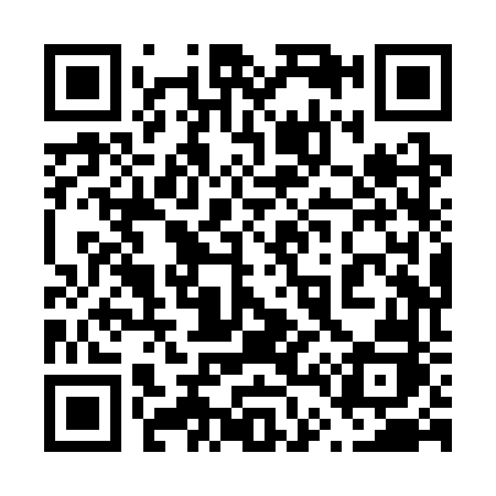 QR code for 648SVJ