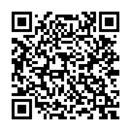 QR code for 648TSE