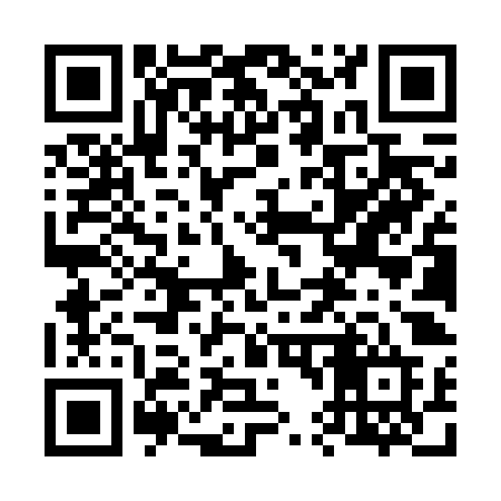QR code for 648VJD