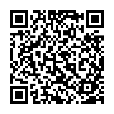 QR code for 648ZHM