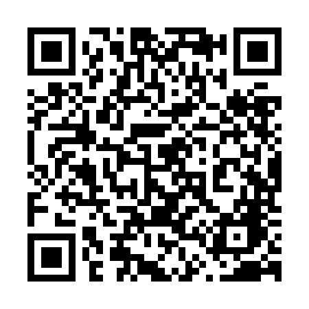QR code for 648ZNG