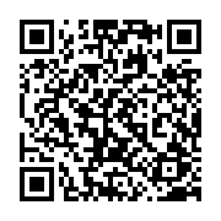QR code for 648ZRR