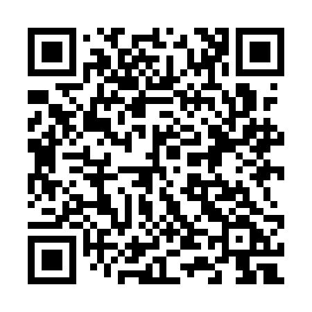 QR code for 649ABF
