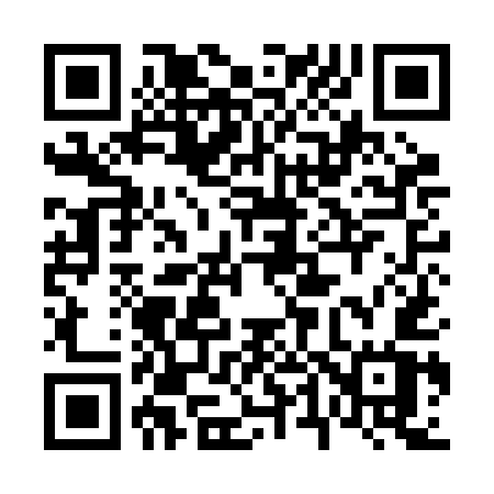 QR code for 649BEW