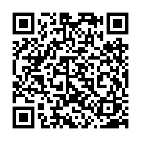 QR code for 649BSS