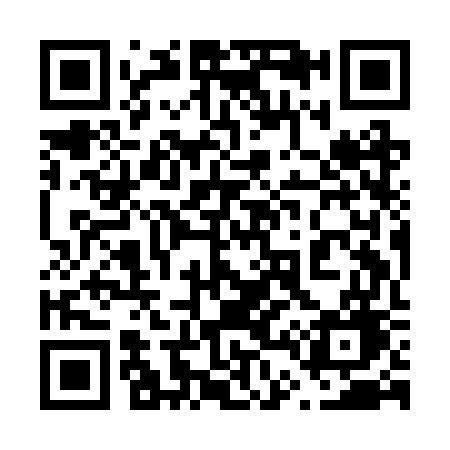 QR code for 649BWG