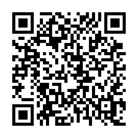 QR code for 649CEL