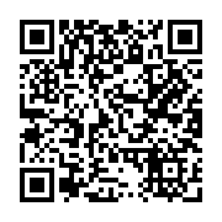 QR code for 649CHG