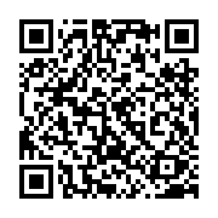 QR code for 649CJY