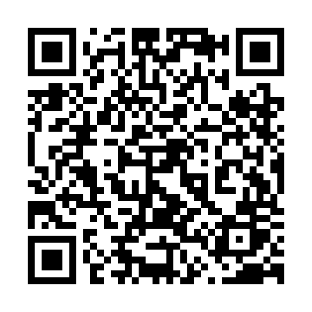 QR code for 649COR