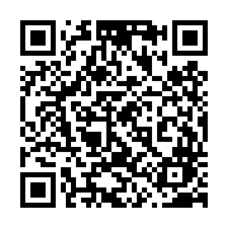 QR code for 649DTN