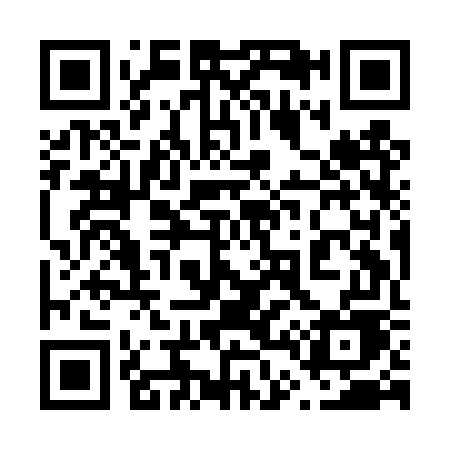 QR code for 649DWE