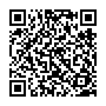 QR code for 649FBJ