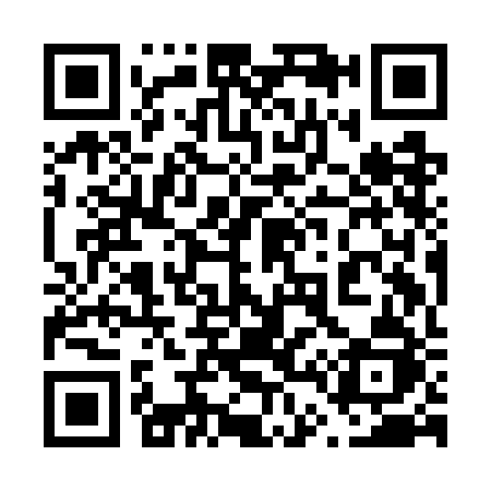 QR code for 649GBJ