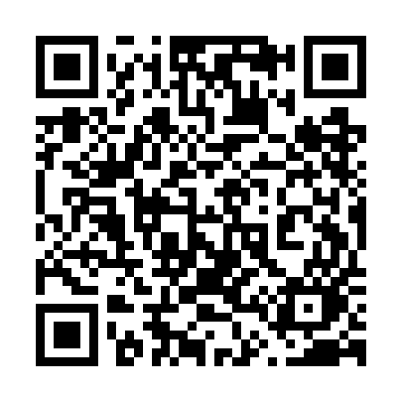QR code for 649GEO