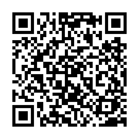 QR code for 649GOK