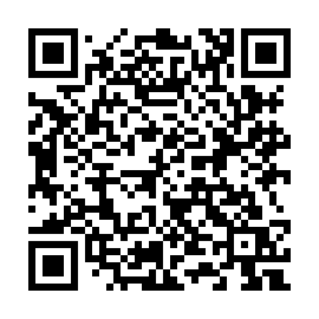 QR code for 649HCS