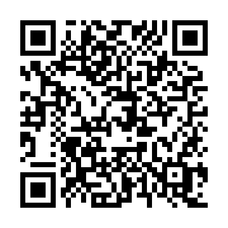 QR code for 649HKF