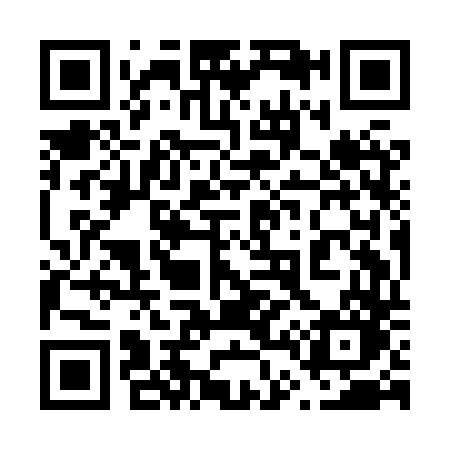 QR code for 649HTO