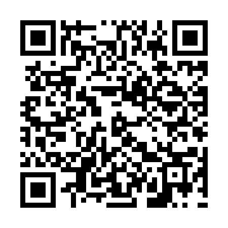 QR code for 649IAS