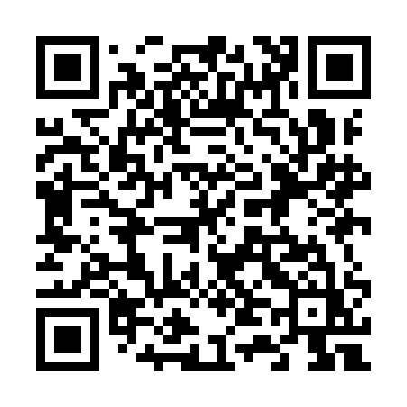 QR code for 649IAZ
