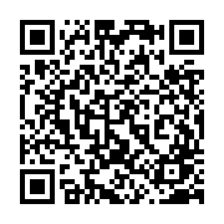 QR code for 649JTW
