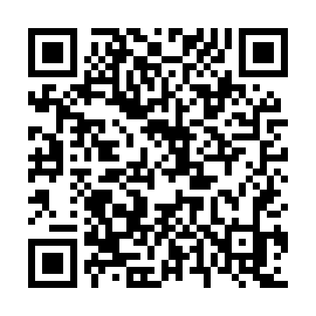 QR code for 649MTK