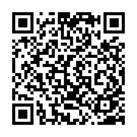 QR code for 649MXU