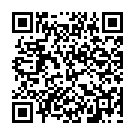 QR code for 649NQZ
