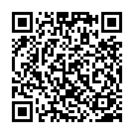 QR code for 649OBQ
