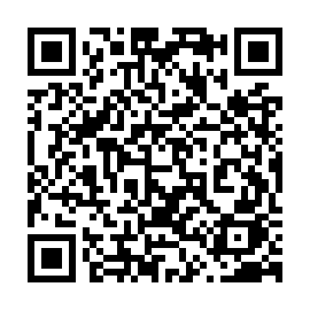 QR code for 649OWJ