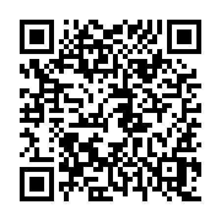 QR code for 649PIV