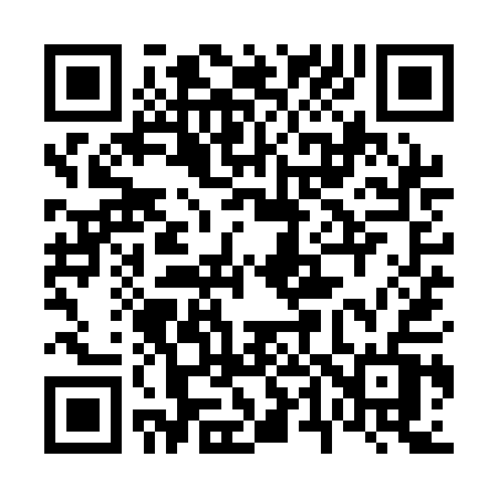 QR code for 649QAV