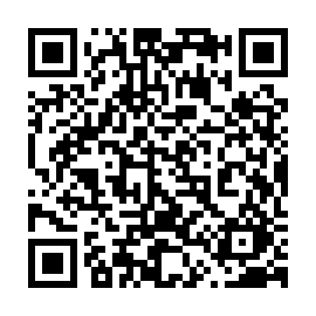 QR code for 649QRO