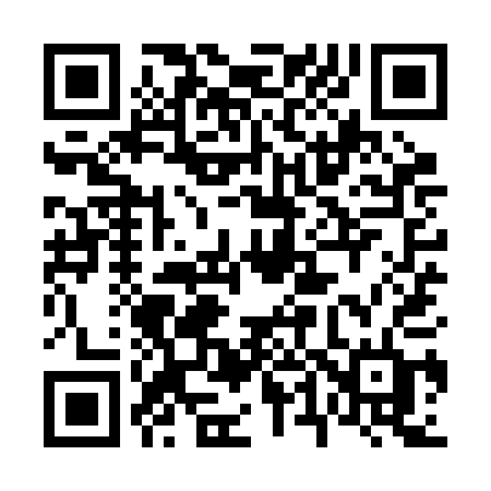 QR code for 649RAD