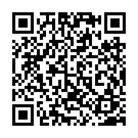 QR code for 649RSR