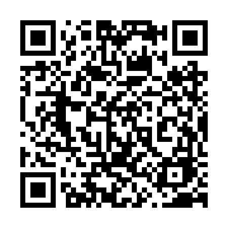 QR code for 649RVE