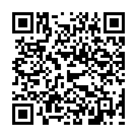 QR code for 649SOE