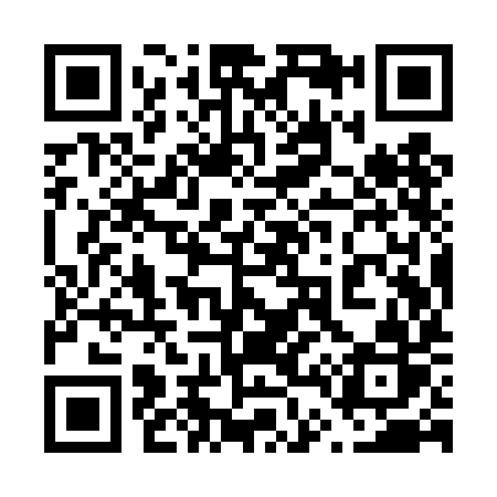QR code for 649TIR